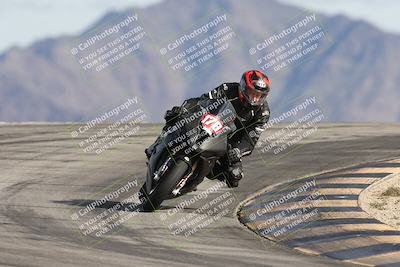 media/Nov-16-2025-Race Pace (Sun) [[8c5fa54630]]/Verified Riders/8-Turn 12 (120pm)/